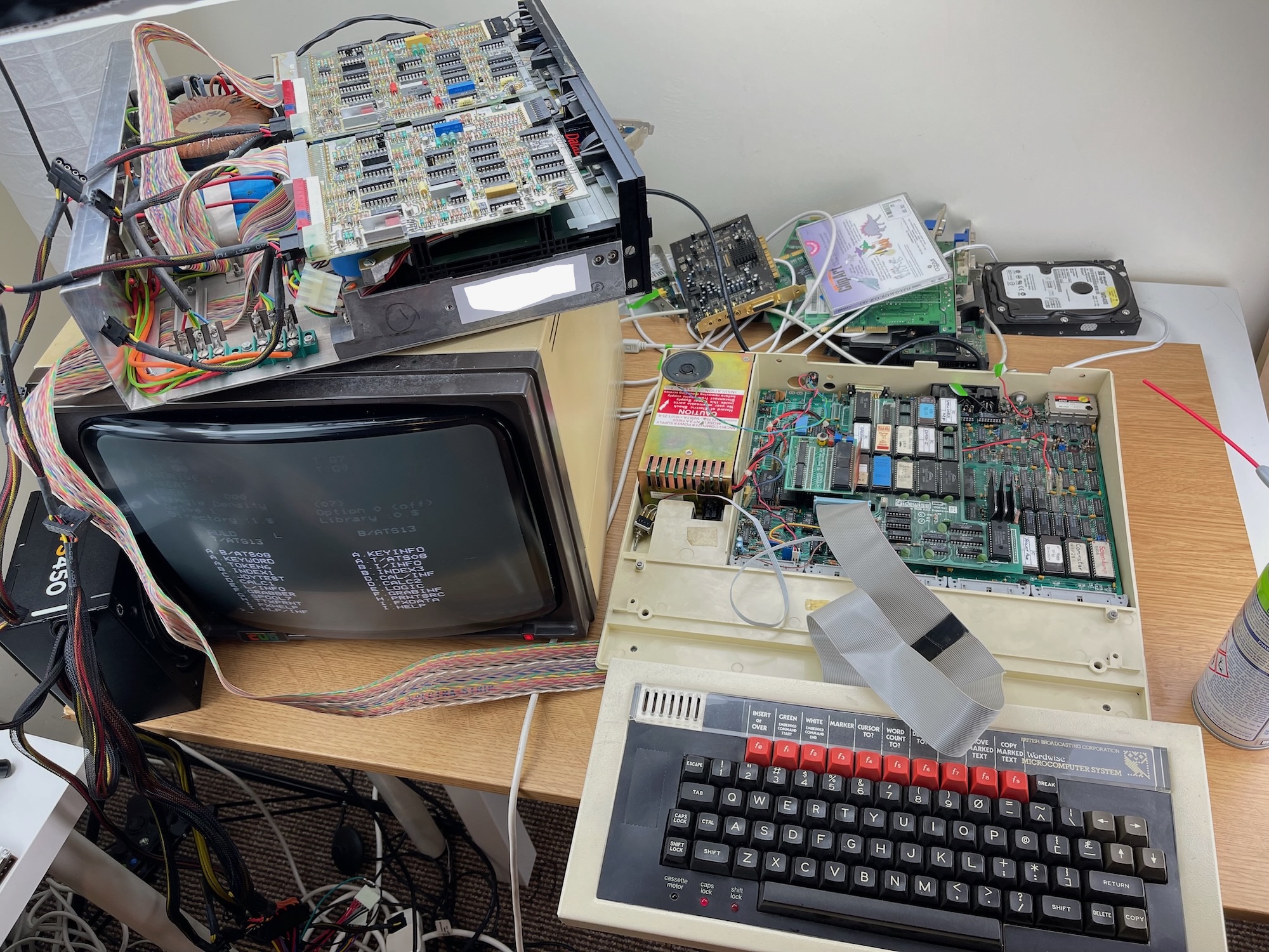 RGBeeb screenshot 13