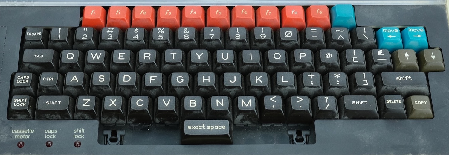 RGBeeb screenshot 52