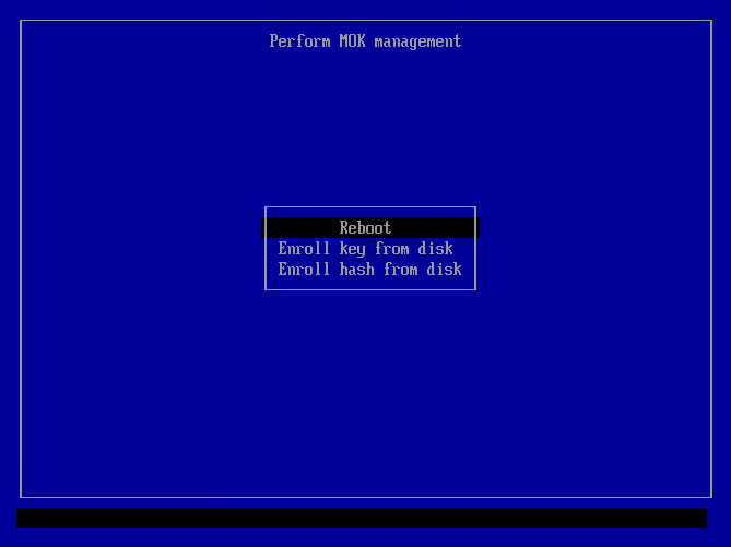 dkms screenshot 4