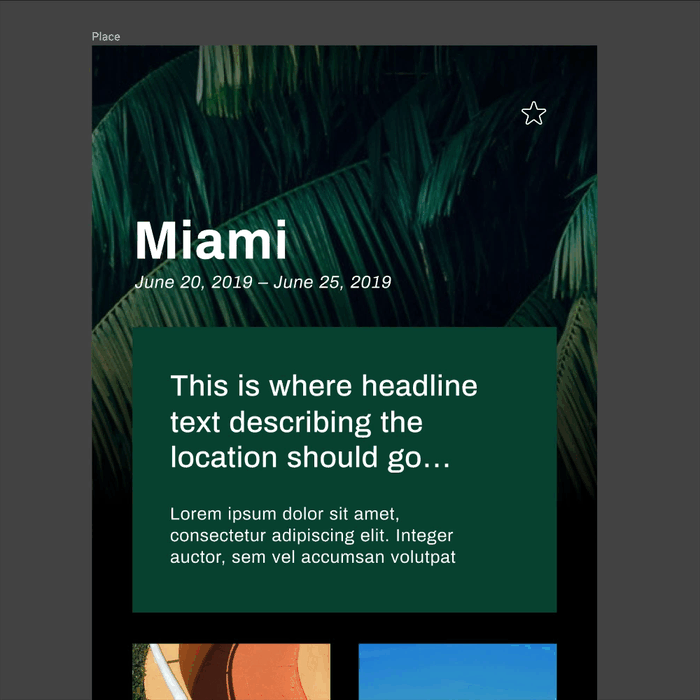 awesome-product-management screenshot 9