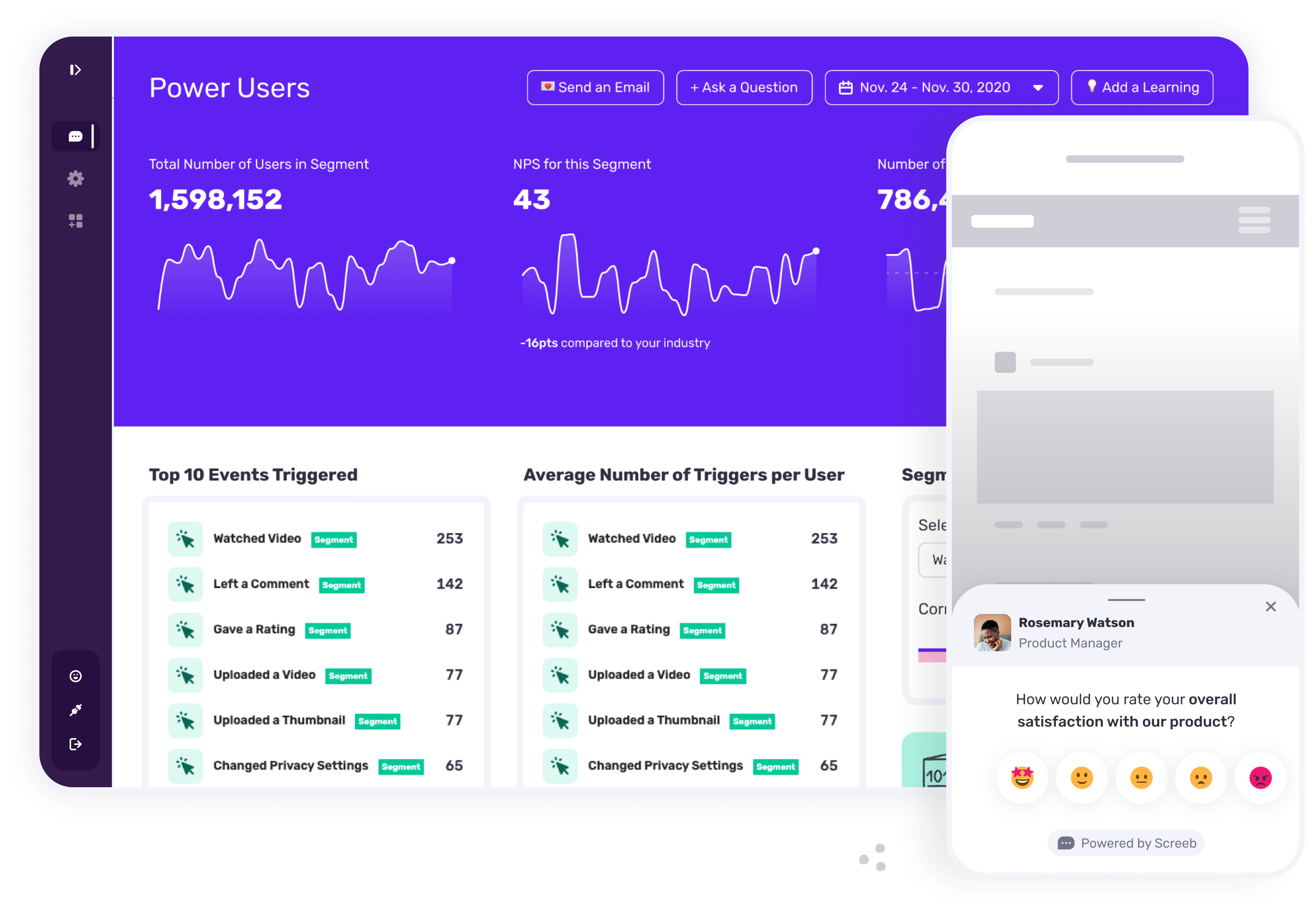 awesome-product-management screenshot 13
