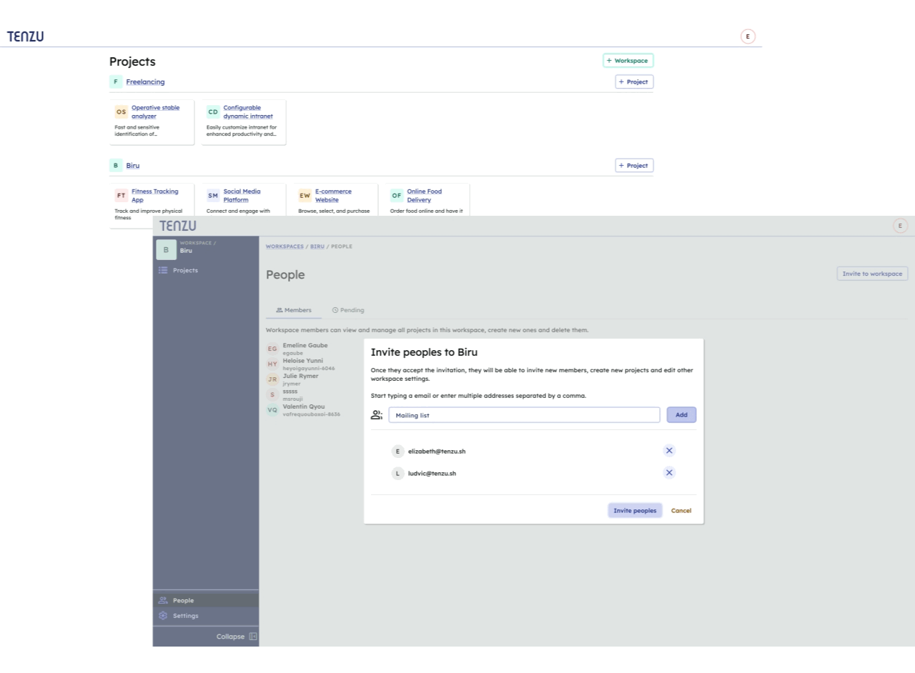 awesome-product-management screenshot 6