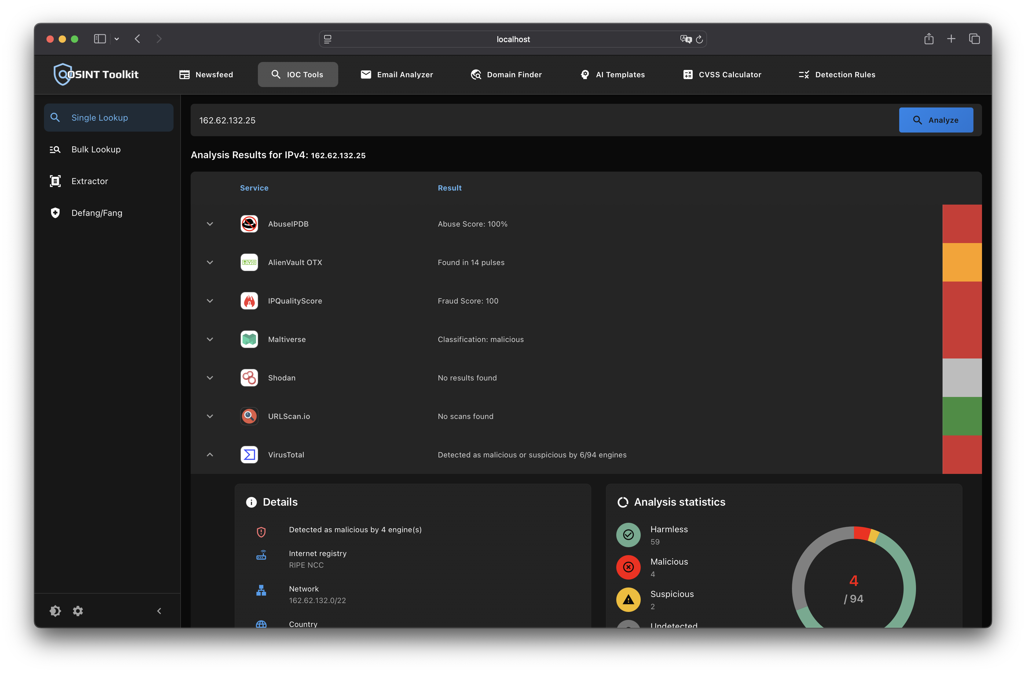 osint_toolkit screenshot 3