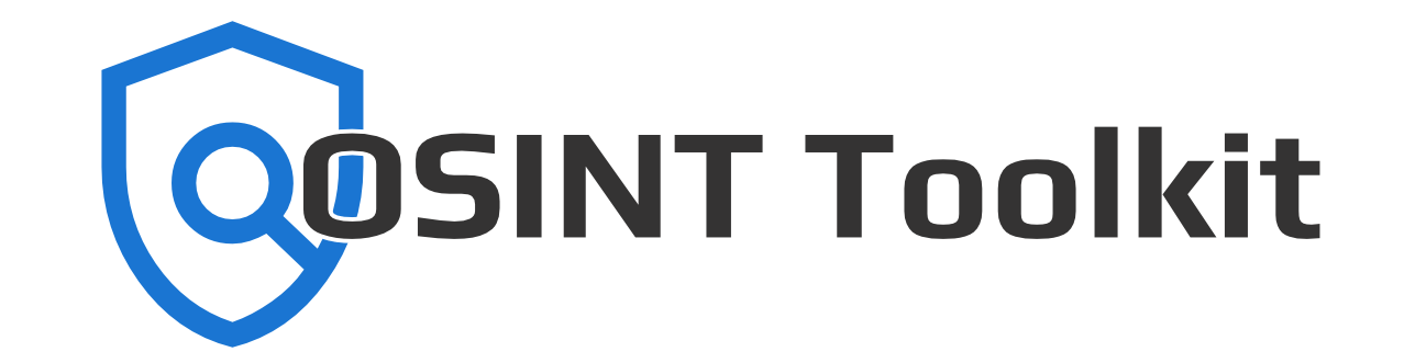osint_toolkit screenshot 1