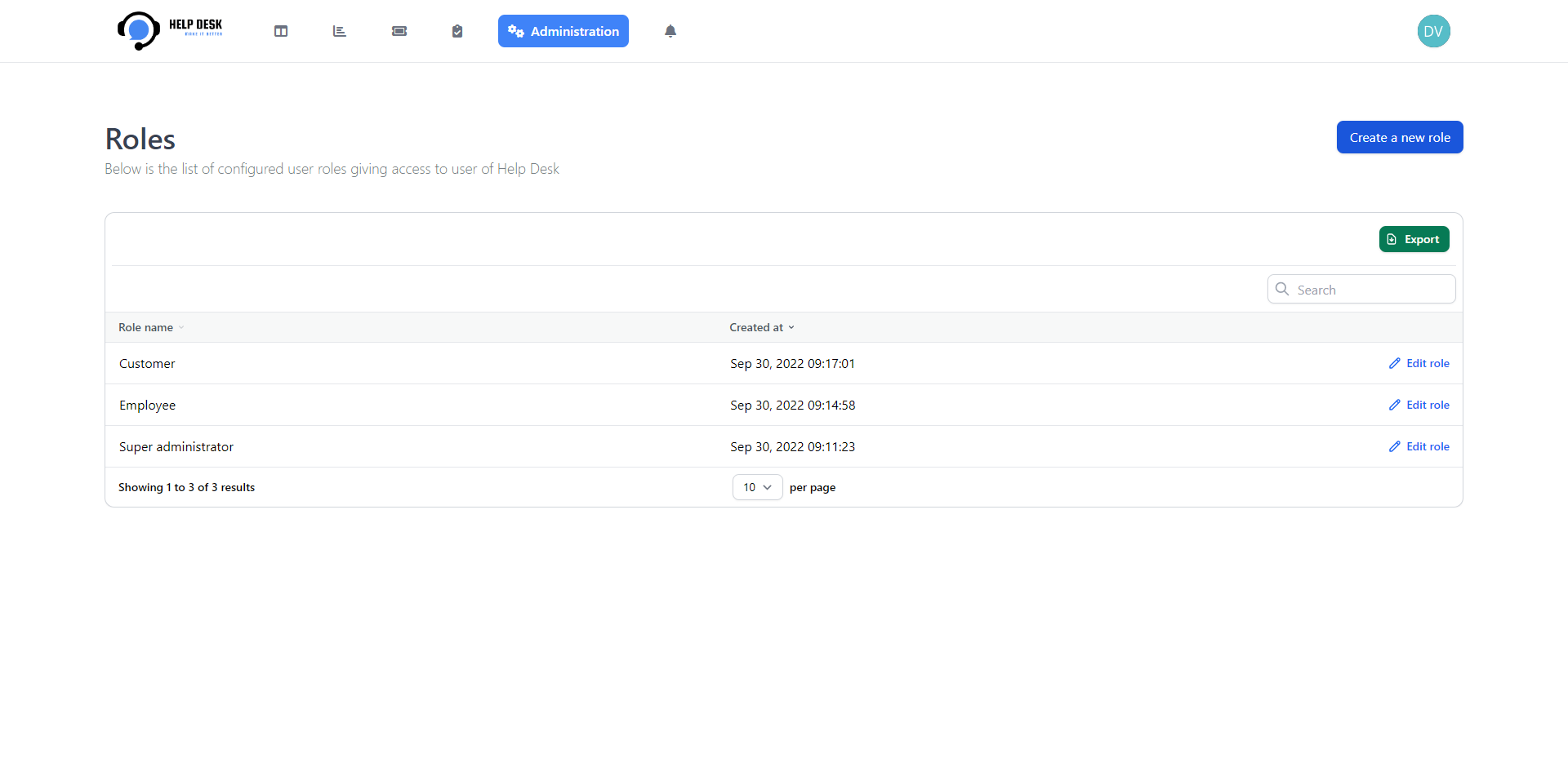 help-desk screenshot 11