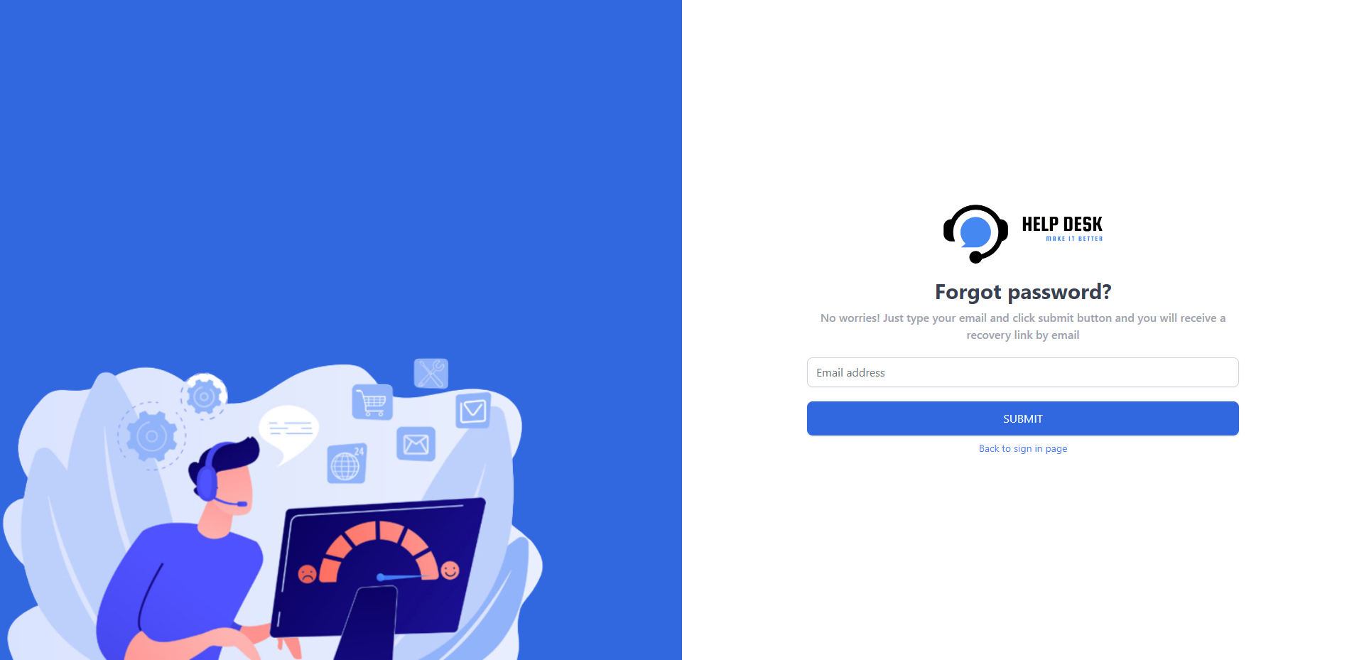 help-desk screenshot 23
