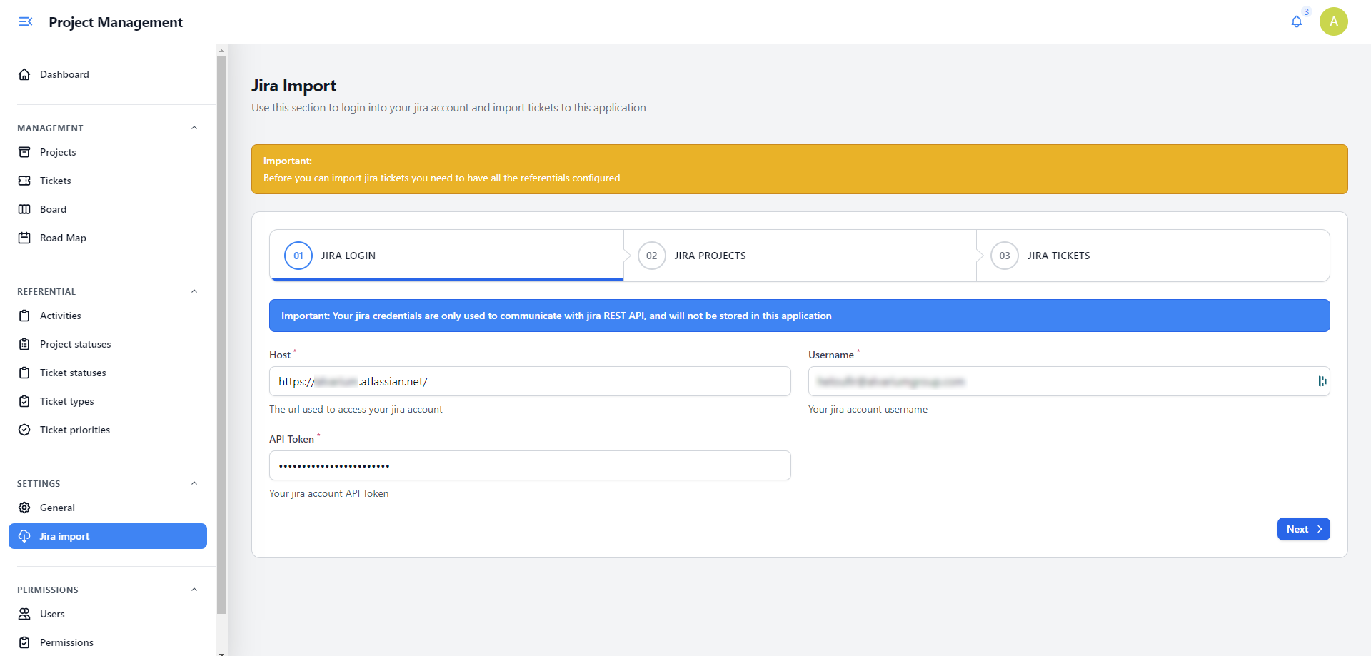 project-management screenshot 25