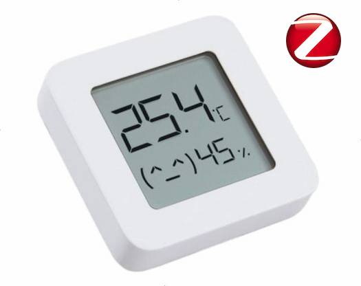 z03mmc screenshot 1