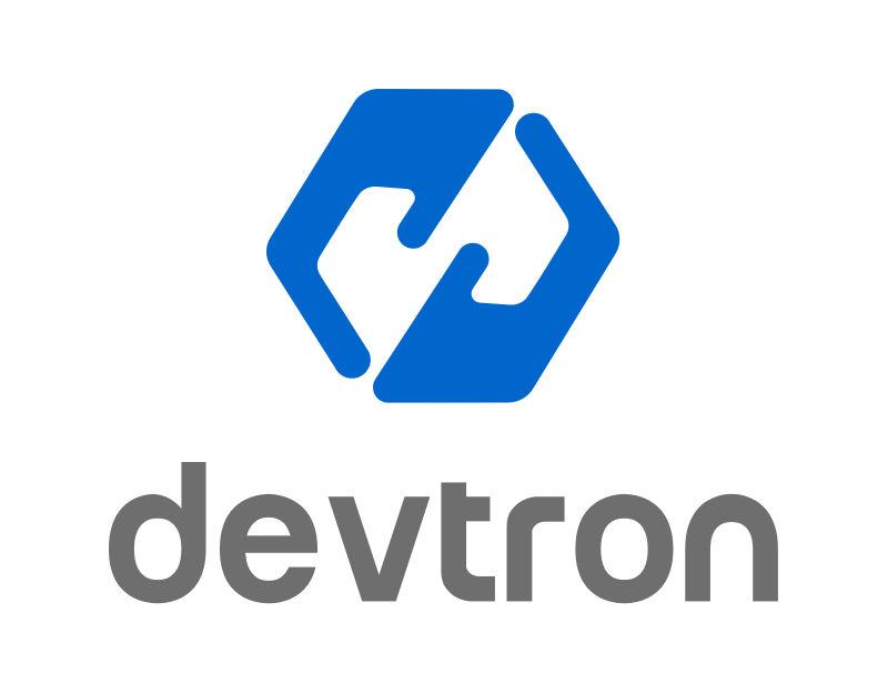 devtron screenshot 1