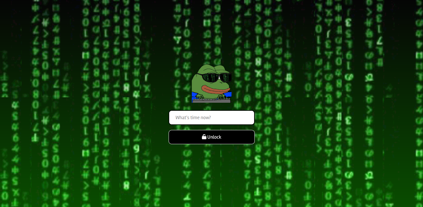 hackerboi screenshot 1