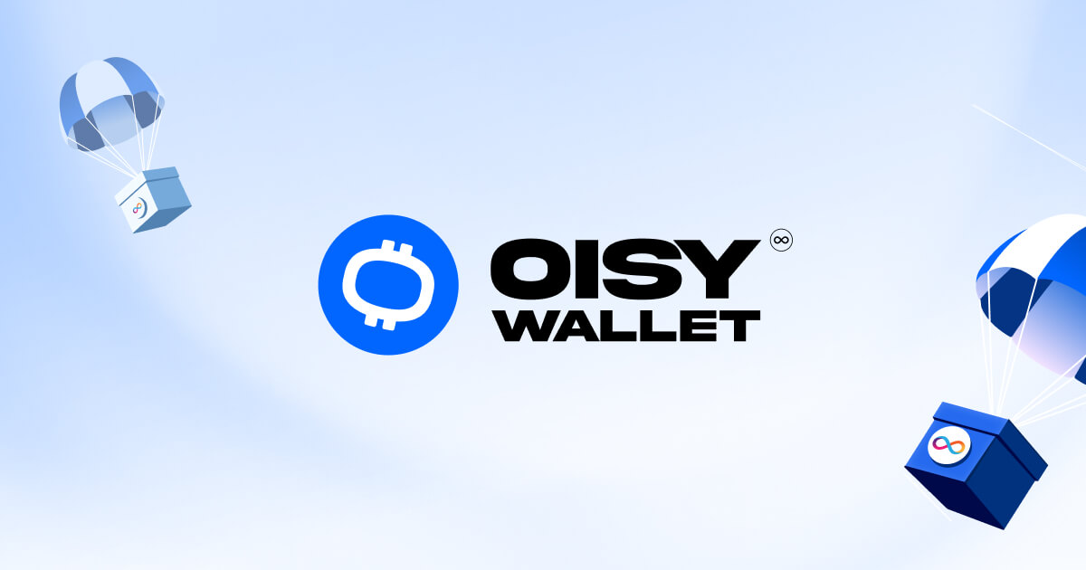 ic-eth-wallet screenshot 1