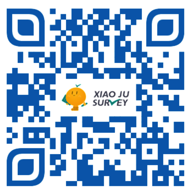 xiaoju-survey screenshot 3