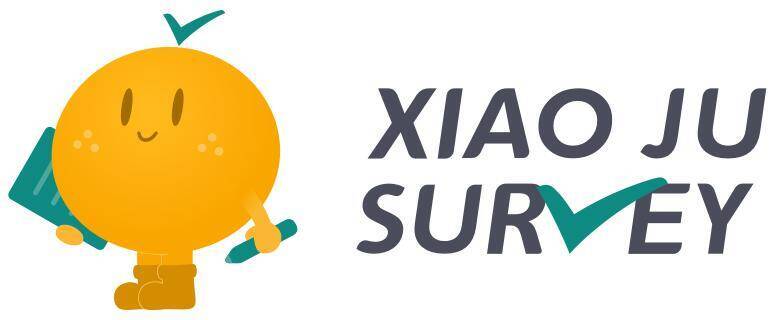 xiaoju-survey screenshot 1
