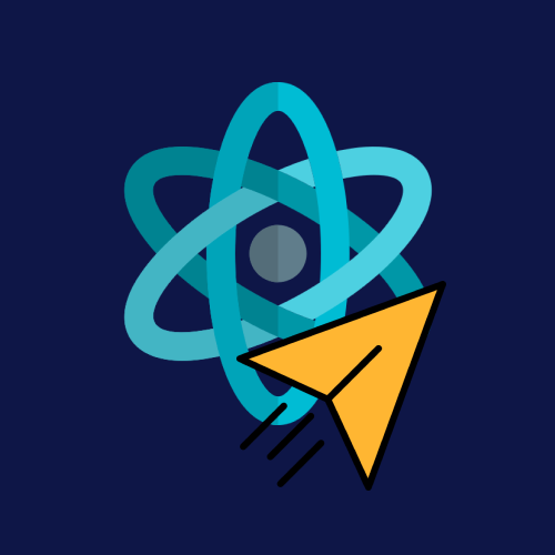 react-data-fetching screenshot 1