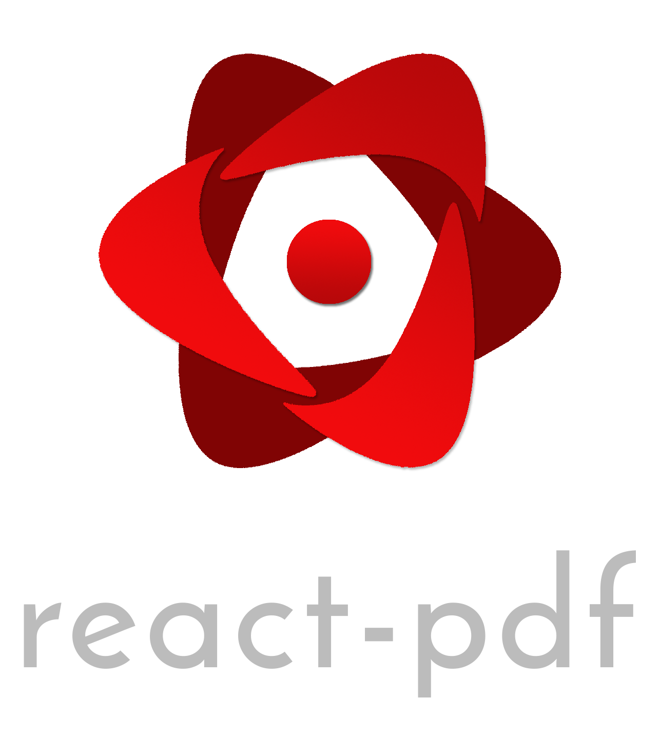 react-pdf screenshot 1