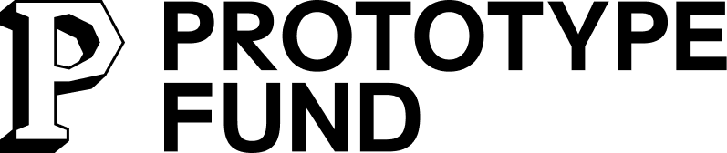 diesel screenshot 2