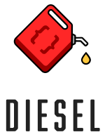 diesel screenshot 1
