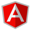 santander-dev-week-angular-home screenshot 1