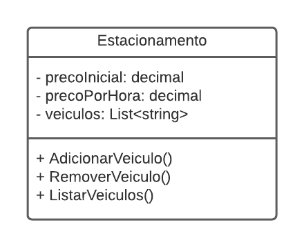 trilha-net-fundamentos-desafio screenshot 1