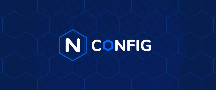 nginxconfig.io screenshot 1