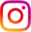 instagram-private-api screenshot 1