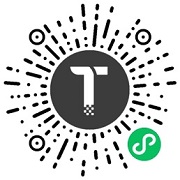 ThorUI-uniapp screenshot 2