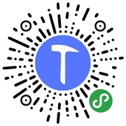 ThorUI-uniapp screenshot 1