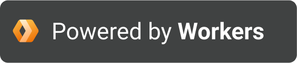 discord.js screenshot 1