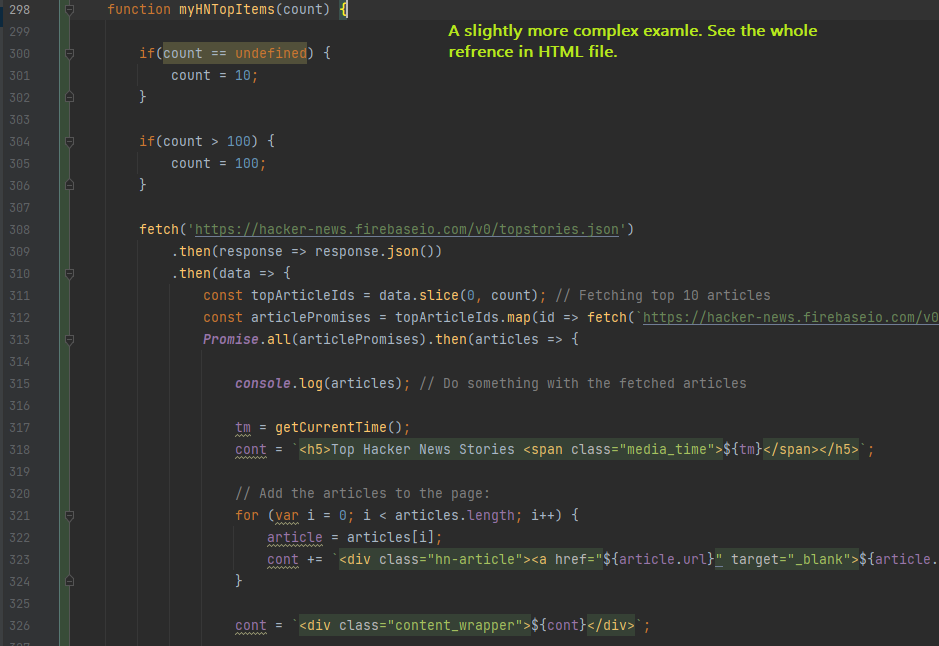 CallGPT screenshot 5