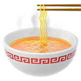 miso screenshot 1