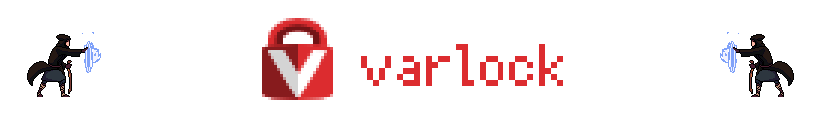 varlock screenshot 1