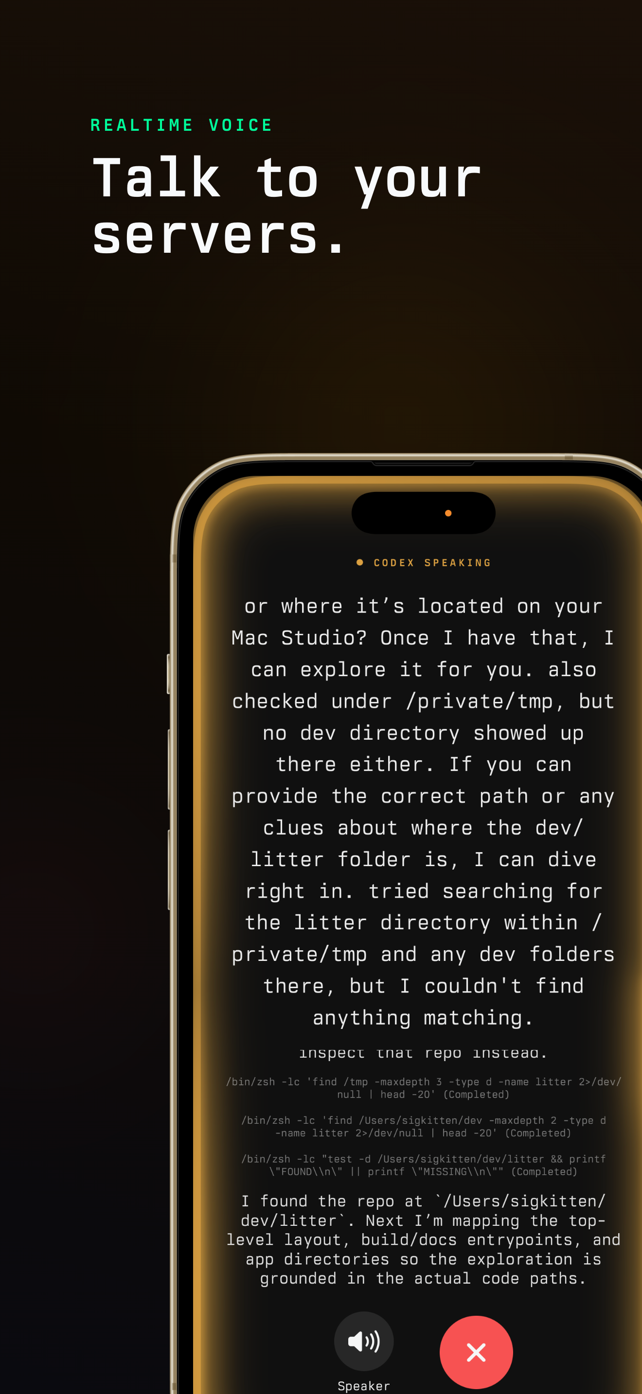 litter screenshot 4