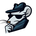 little-rat screenshot 1