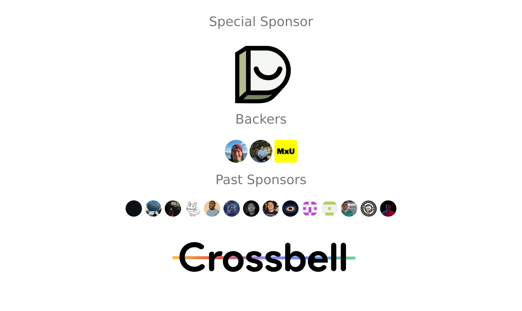 react-native-reanimated-carousel screenshot 2