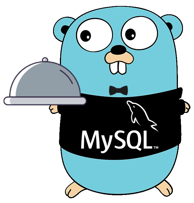 go-mysql-server screenshot 1
