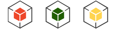 awesome-aws screenshot 2