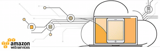 awesome-aws screenshot 6