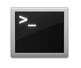 awesome-aws screenshot 3