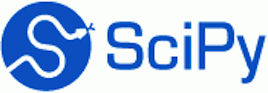 data-science-ipython-notebooks screenshot 5