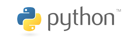 data-science-ipython-notebooks screenshot 9