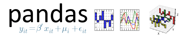 data-science-ipython-notebooks screenshot 6