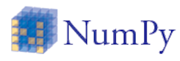 data-science-ipython-notebooks screenshot 8