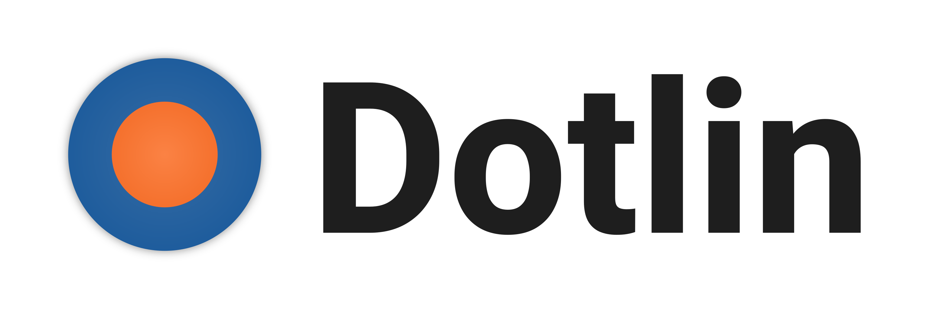dotlin screenshot 1