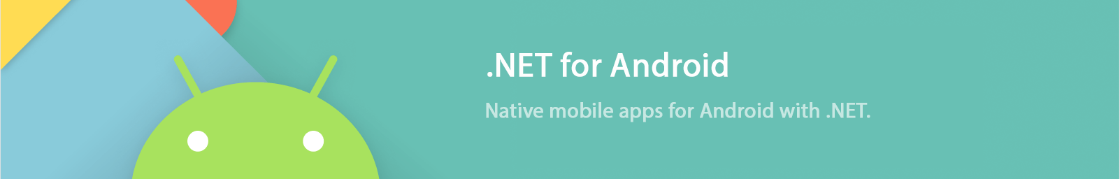 android screenshot 1