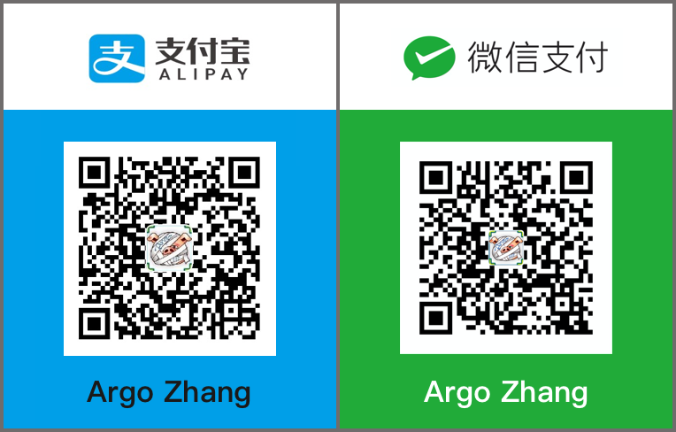 BootstrapBlazor screenshot 1