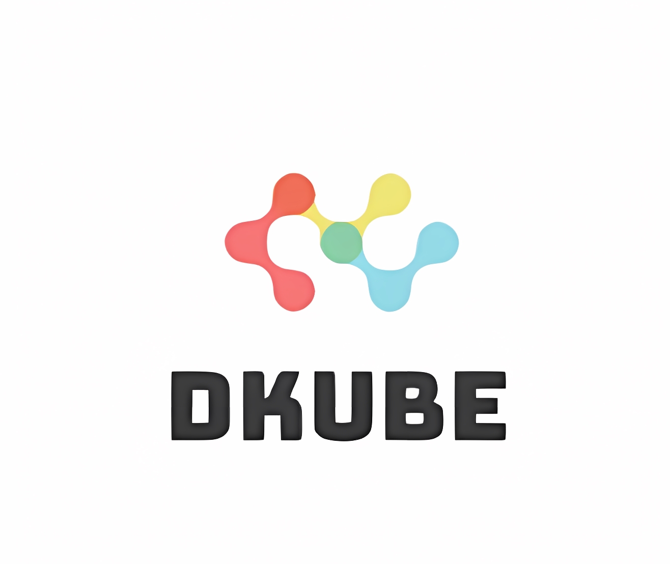 DKube screenshot 1