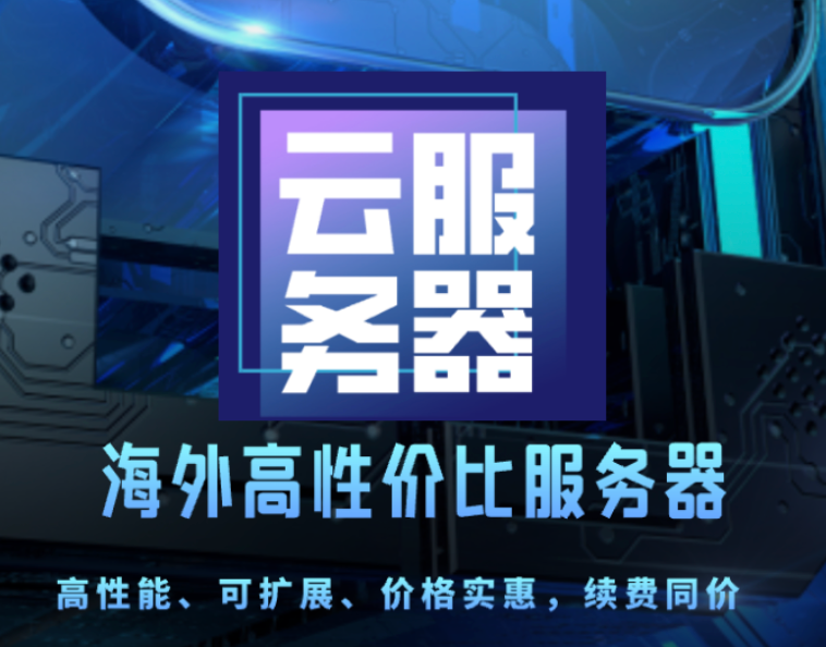 DKube screenshot 9