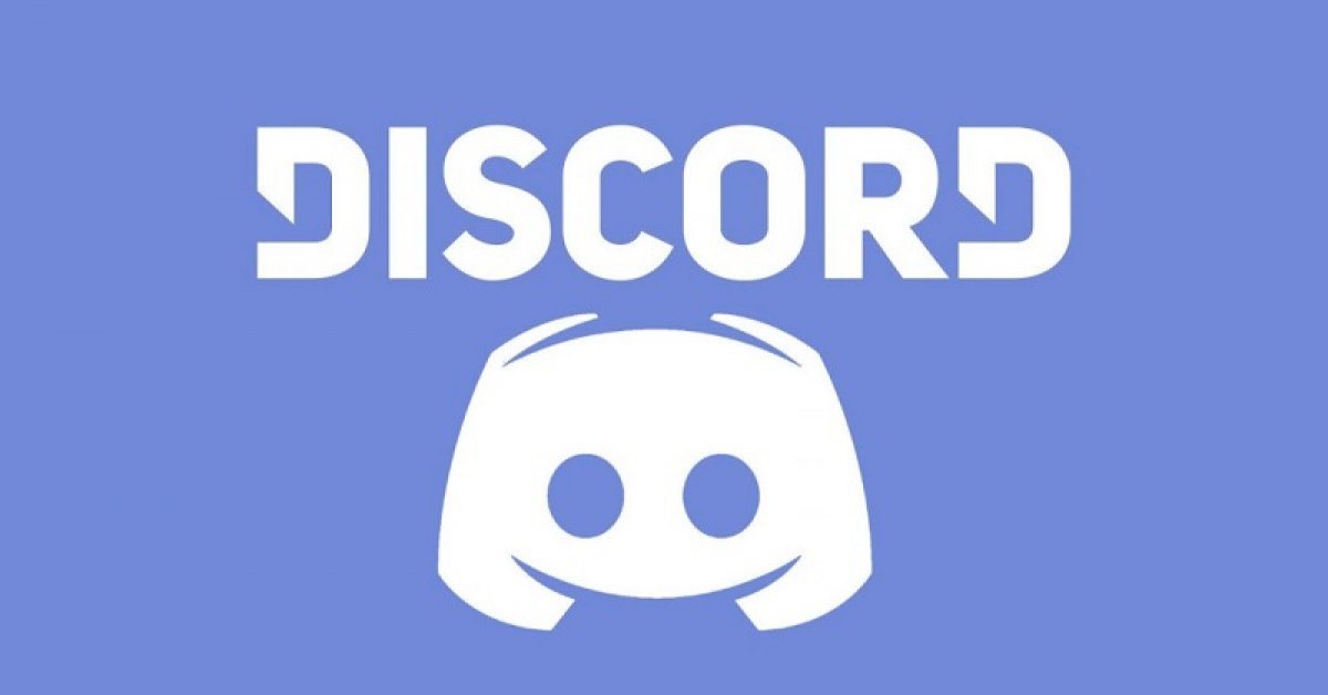 tiktok-scraper screenshot 2