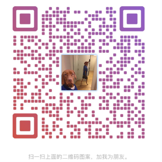 social-auto-upload screenshot 4