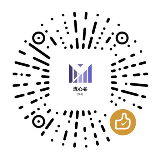 social-auto-upload screenshot 3